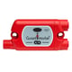 Prise de connexion activé GuardLink série 440S - EMSS - M12 8 broches - PTL - 440S-MLF8D