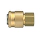 Coupleur pneumatique femelle 30KAIW