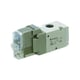 Distributeur électropneumatique VPKY