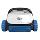 Robot de piscine DOLPHIN S300