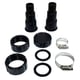 Set accessoires BITRON C18-110