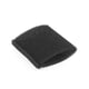 Mousse noire pour PONDOVAC 3 / PONDOVAC 4