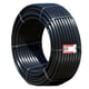 Tube polyéthylène PEHD irrigation 6,3 bar