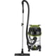 Aspirateur eau et poussière 30 L