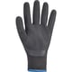 Gant de protection contre le froid WINTERLITE 100N OGT