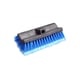Brosse de lavage pour carrosserie