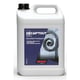 Décapant peinture DECAP'TOUT GEL - 5 L