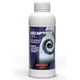 Décapant peinture DECAP'TOUT GEL - 1 L