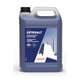 Nettoyant dégraissant industriel CETEXALT ORIGINAL - 5 L