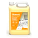 Nettoyant gros travaux CETEXALT BATIMENT - 5 L - parfum alcaline