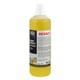 Liquide vaisselle - 1 L - citron