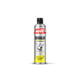 Agent de démoulage DEMOULOR - 650 ml brut / 400 ml net