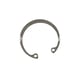 Circlip bras moteur pour SR100 et SR150