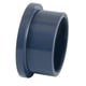 Collet PVC pression 05 10