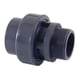 Union PVC pression 05 51