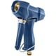 Pistolet de nettoyage PRO PLUS 1/2" PR