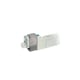 Electrodistributeur pneumatique série SY-Q - 5/2 - bistable - G1/2" - SY7220-5DZ-02F-Q