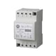 Tranformateur modulaire CA1R sur rail DIN 230 V AC / 12-24 V AC