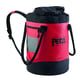 Sac à corde BUCKET 30 rouge - 30 L