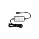 Chargeur USB 3M™pour casque LiteCom