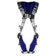 Harnais antichute ExoFit™ XE100 - T1/M