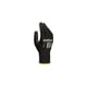 Gant anticoupure KryTech 809