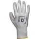 Gant anticoupure HANDSAFE 705G