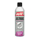 Nettoyant sec de contacts JELTOSEC - aérosol - 650 ml brut / 400 ml net