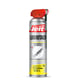 Lubrifiant / dérippant LUBRITACK - aérosol - 650 ml brut / 500 ml net