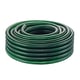 Tuyau annelé souple vert 6 bars