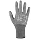 Gant anticoupure HANDSAFE 730G