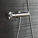 Mitigeur de douche thermostatique C3 ECOSTAT COMFORT