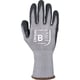 Gant anticoupure KYOSAFE 620N