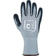 Gant anticoupure KYOSAFE 720N