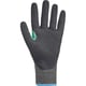 Gant anticoupure HANDSAFE XP8 922N OGT