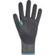 Gant anticoupure HANDSAFE XP8 722N OGT