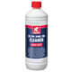 Nettoyant PE CLEANER HEAVY DUTY - 1 L