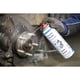 Nettoyant freins - Spray 500 ml