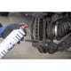 Nettoyant freins - Spray 500 ml