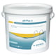 pH Plus en poudre 5 kg