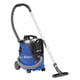 Aspirateur eau et poussières AERO 21-01 PC