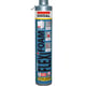 Mousse PU pistolable FLEXIFOAM CLICK & FIX - 750 mL