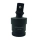 Cardan à impact 3/4" - 95 mm
