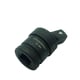 Cardan à impact 3/4" - 95 mm