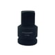 Augmentateur à impact pour cliquet et douille- 48 mm - 1/2" - 3/4"