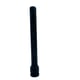 Rallonge pour douille et cliquet impact 1/2" 175 mm