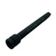 Rallonge pour douille et cliquet impact 1/2" 175 mm