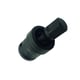 Cardan à impact 1/2" - 63 mm