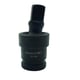 Cardan à impact 1/2" - 63 mm