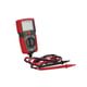 Multimètre auto calibrage de poche 600 V AC/DC